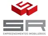 SR Empreendimentos imobiliários