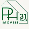 PH Negócios Imobiliários 