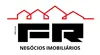 FR Negócios Imobiliários