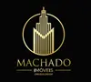MACHADO IMOVEIS