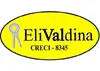 EliValdina