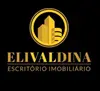 EliValdina