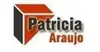 Patricia Araújo 