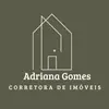 Adriana Gomes