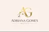 Adriana Gomes