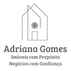 Adriana Gomes