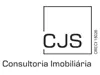 CJS Empreendimentos Imobiliários 