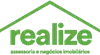 Imobiliária Realize