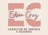Protegemos Seguros e Imóveis
