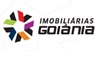 Logo Associação Imobiliárias Goiânia 
