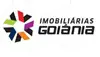 Logo Associação Imobiliárias Goiânia 