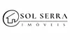 Sol Serra