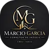 Marcio Alexandre Garcia Dias