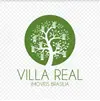 Villa Real Brasília