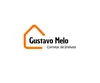 Gustavo R. Melo