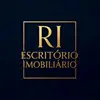 RI Escritório Imobiliário