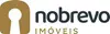 NOBREVO