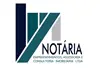 Notária Empreendimentos Imobiliários