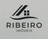 Ribeiro Imóveis