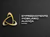 Empreendimentos Imobiliários Aliança