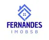 Fernandes Imobsb