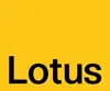 Lotus Empreendimentos Imobiliários 