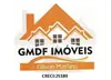 GMDF Imóveis