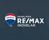 Re/Max Inovelar