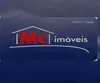 MC Imoveis
