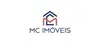 MC Imoveis