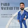 Pablo Macharutto