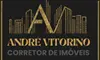 Vitorino Empreendimentos Imobiliários