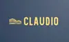 Claudio