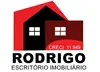 Rodrigo Escritório Imobiliário