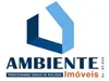  AMBIENTE IMÓVEIS LTDA