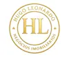 HL Imoveis