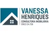  Vanessa Henriques Assessoria Imobiliária