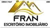 Fran Escritório imobiliário 