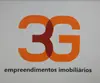 3G Empreendimentos Imobiliários