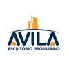 Ávila Escritório Imobiliário