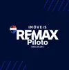 RE/Max Piloto