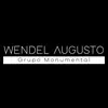 Wendel Augusto
