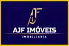 AJF Imóveis Imobiliária