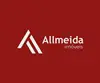 Allmeida Consultor Imobiliário
