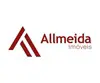 Allmeida Consultor Imobiliário