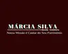 Márcia Silva Imobiliária