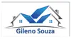 Gileno de Souza