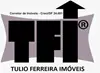 TFI IMOVEIS