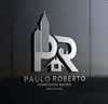 Paulo Roberto Silva