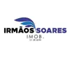 Irmãos Soares Imob